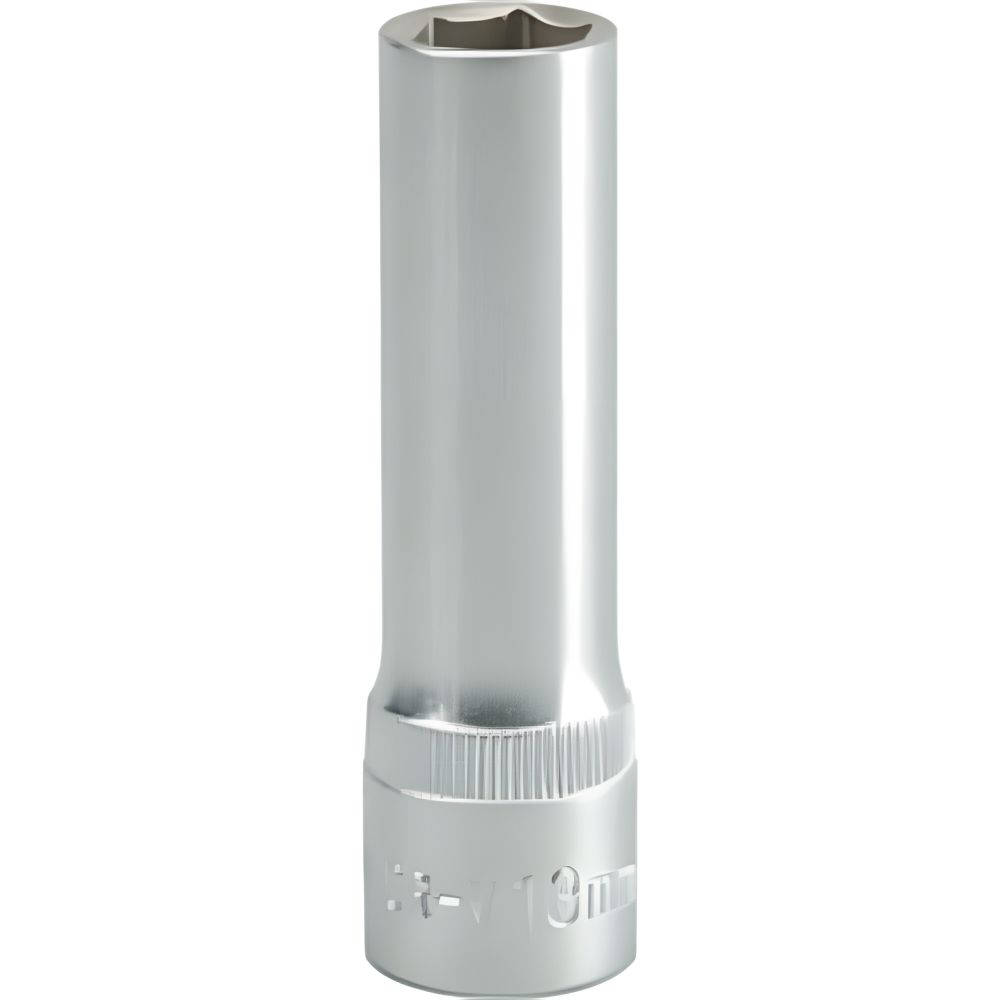Cubo Hexagonal Profundidad 13MM 1/2 6P (YT-1226)