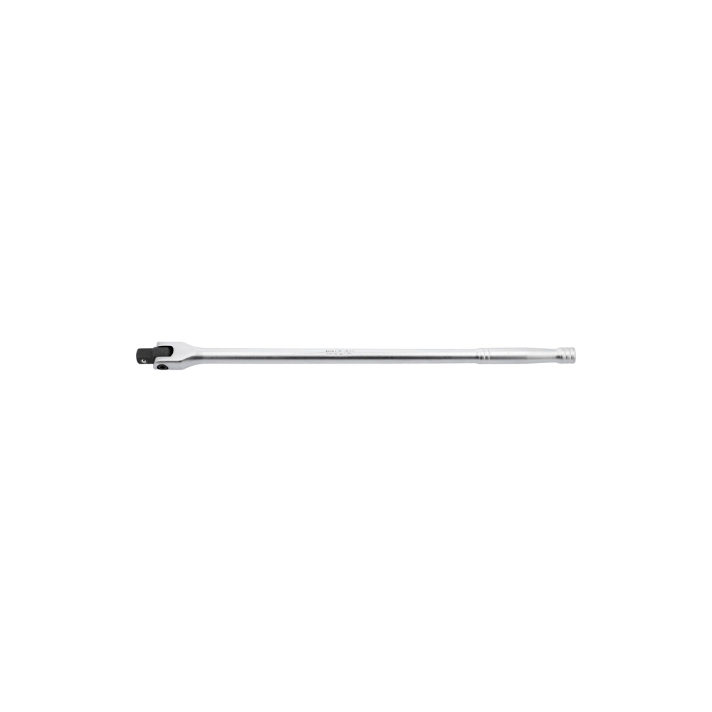 Maneral 1/2" 360MM (YT-1241)