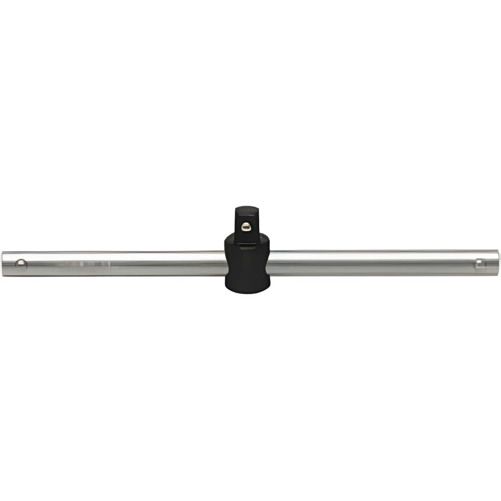 Maneral 1/2" 255MM (YT-1243)
