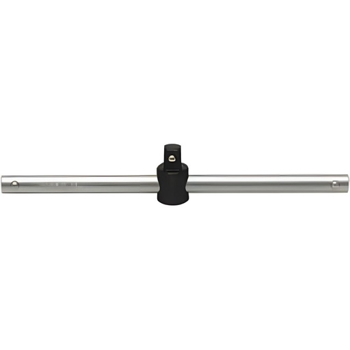 Maneral 1/2" 255MM (YT-1243)
