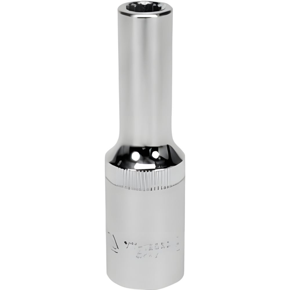 Cubo Bihexagonal 8MM 1/2PL (YT-12930)
