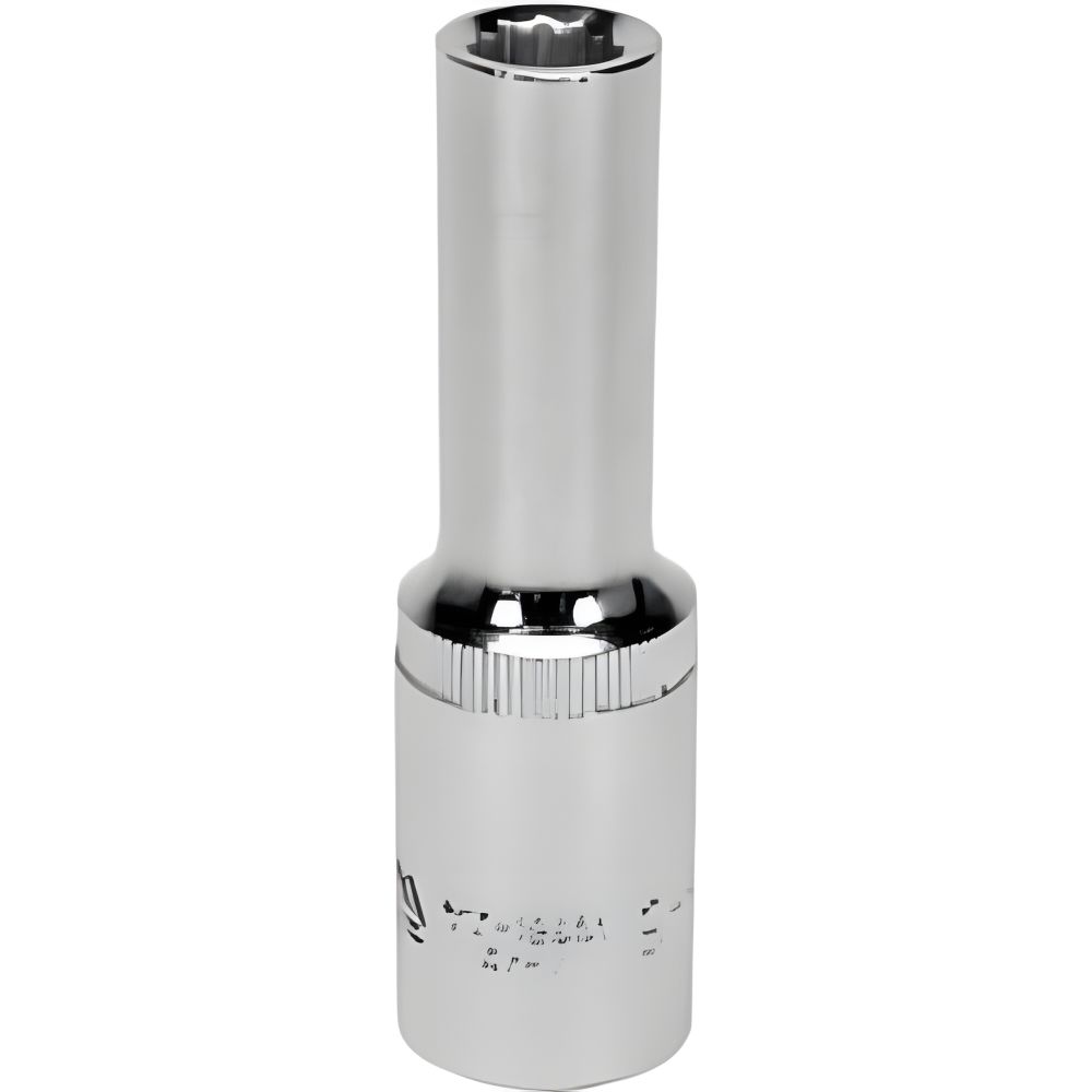 Cubo Bihexagonal 9MM 1/2PL (YT-12931)