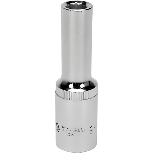 Cubo Bihexagonal 9MM 1/2PL (YT-12931)