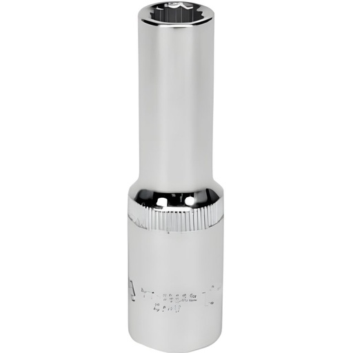Cubo Profundidad Bihexagonal 10MM 12P (YT-12932)
