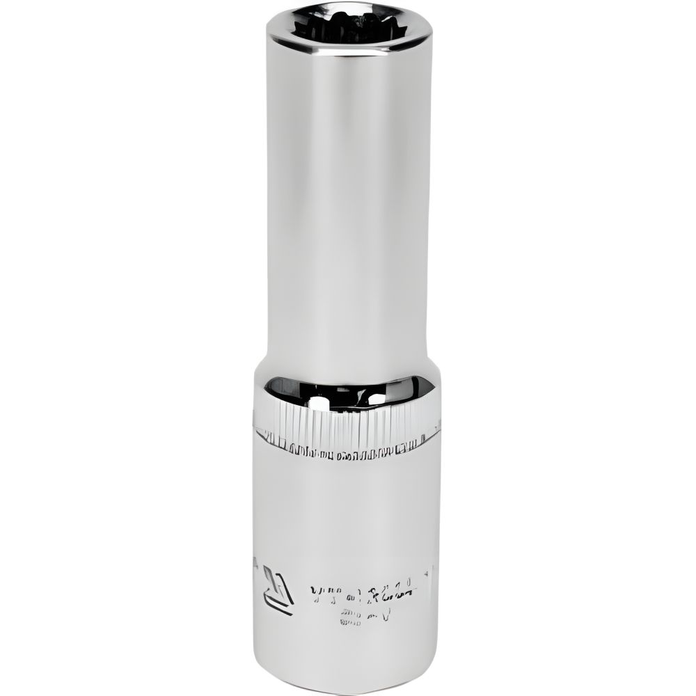 Cubo Bihexagonal 11MM 1/2PL (YT-12933)