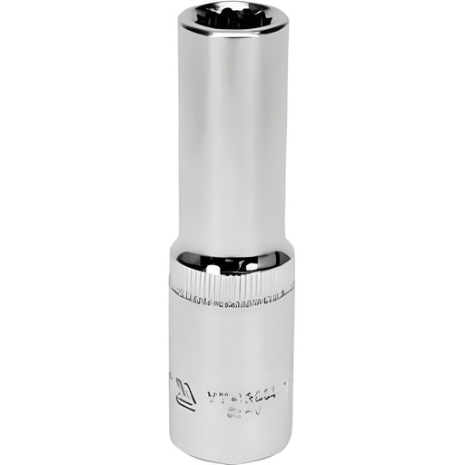 Cubo Bihexagonal 11MM 1/2PL (YT-12933)