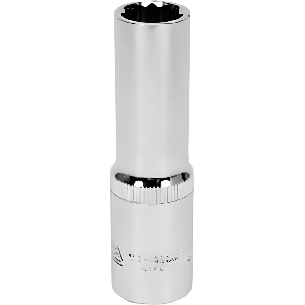 Cubo Bihexagonal 13MM 1/2PL (YT-12935)