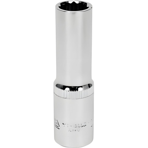 Cubo Bihexagonal 13MM 1/2PL (YT-12935)