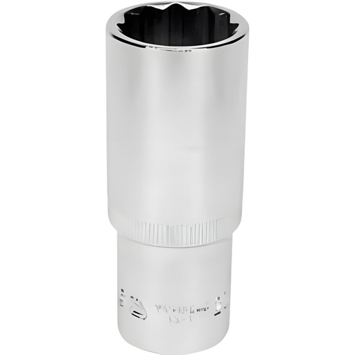 Cubo Bihexagonal 23MM 1/2PL (YT-12945)