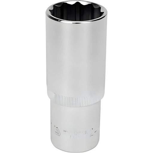 Cubo Bihexagonal 24MM 1/2PL (YT-12946)