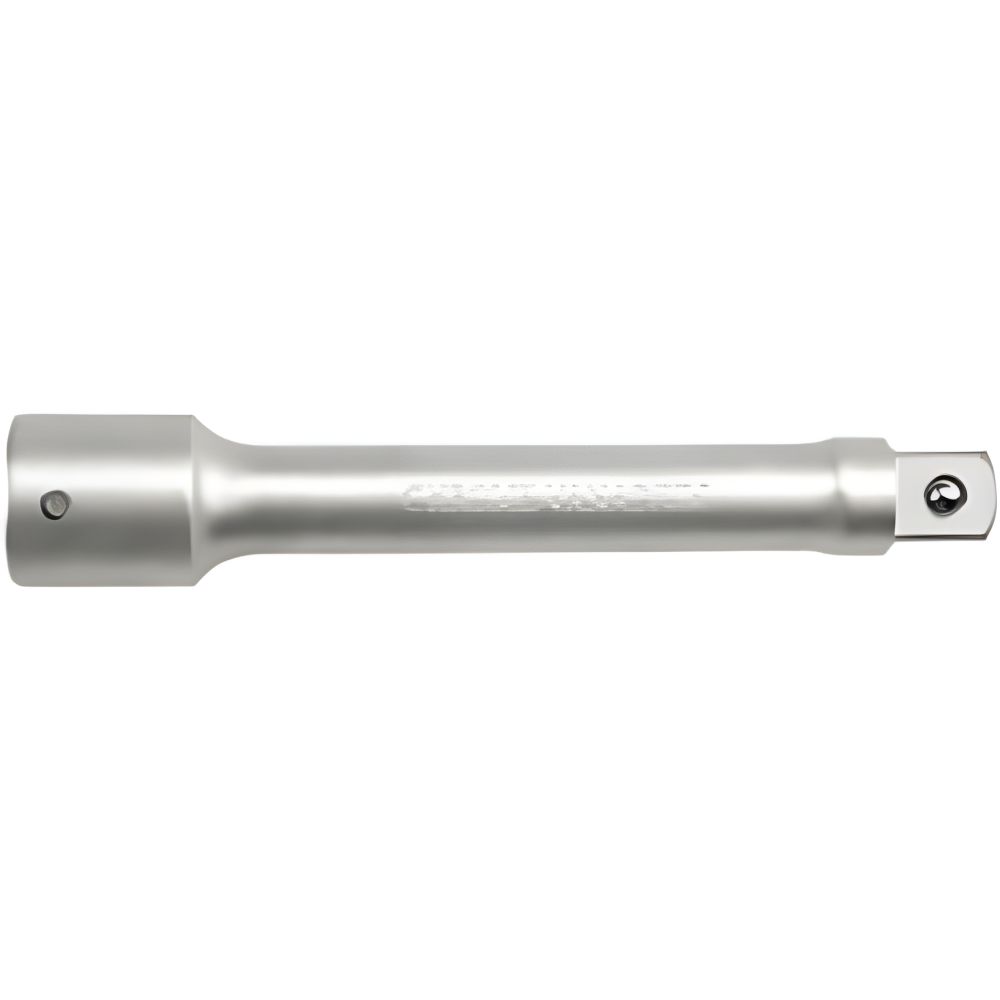 Extension 3/4 200MM (YT-1341)