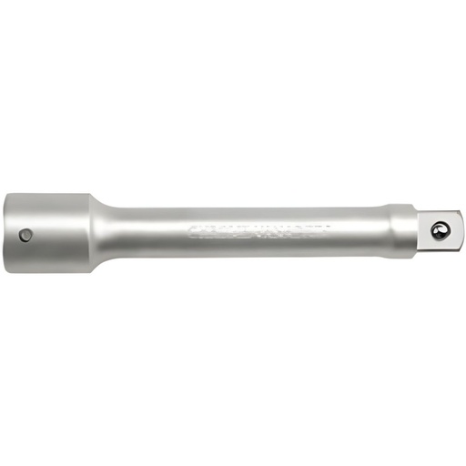 Extension 3/4 X 400MM (YT-1342)