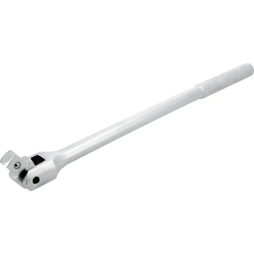 Maneral 3/4 X 450MM (YT-1345)