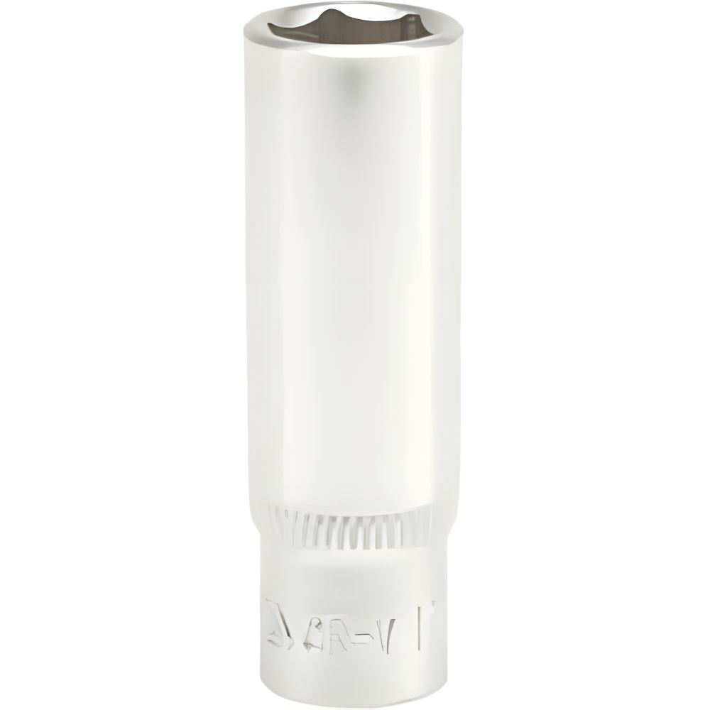 Cubo Hexagonal Profundidad 11MM 1/4 6PT Crv (YT-1422)