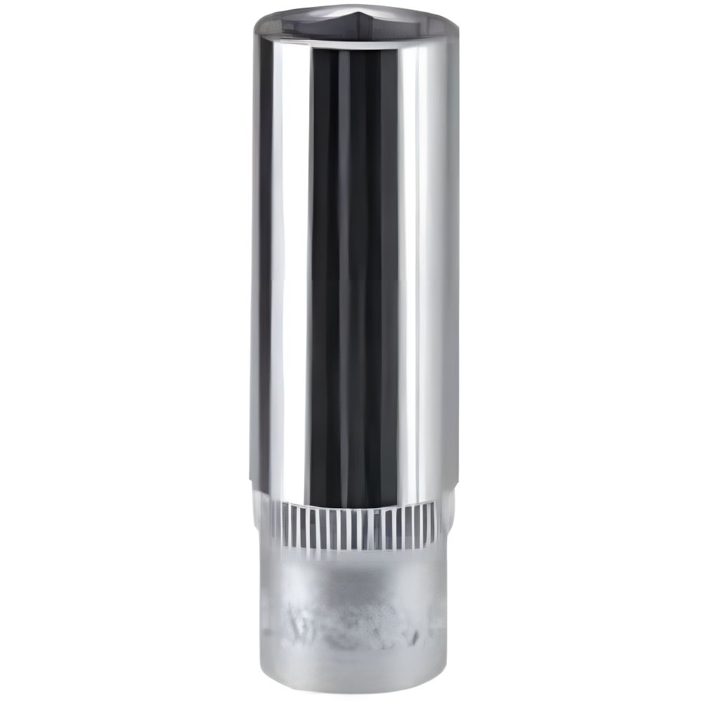 Cubo Hexagonal Profundidad 1/4" 14MM (YT-14241)
