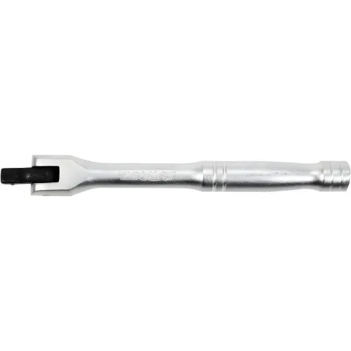 Maneral 1/4 5 140MM (YT-1425)