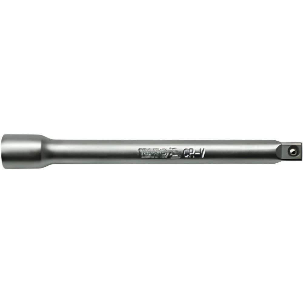 Extencion 1/4 102MM (YT-1431)