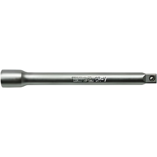 Extencion 1/4 102MM (YT-1431)