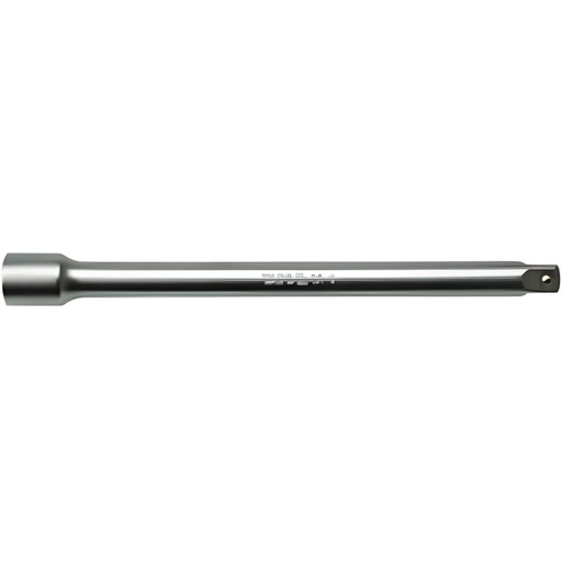 Extencion 1/4 152MM (YT-1432)