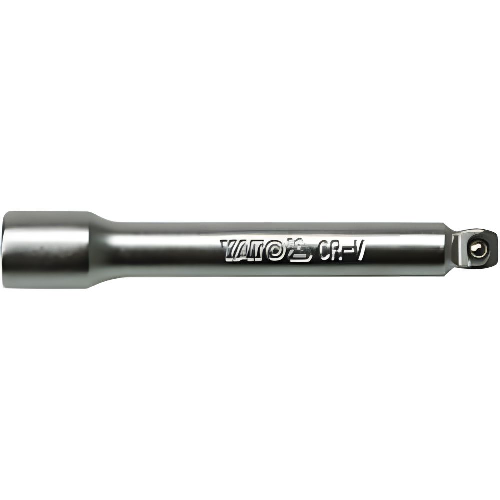 Extension 1/4 4 Pl (YT-1435)