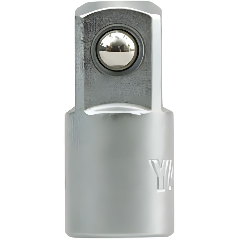 Adaptador 1/4 -3/8 (YT-1438)