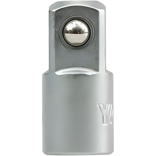 Adaptador 1/4 -3/8 (YT-1438)