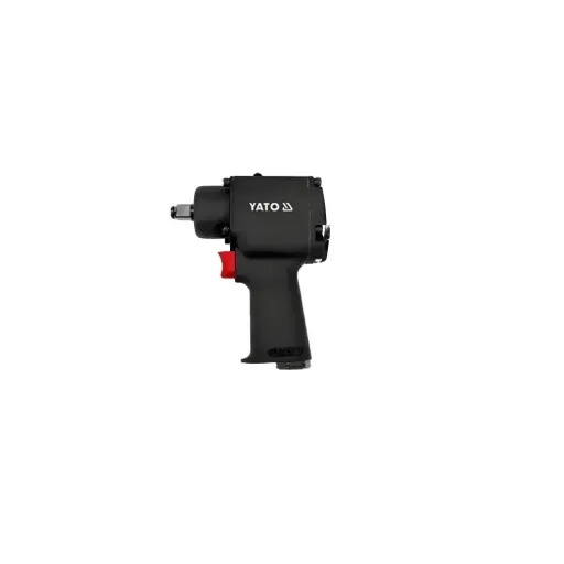 Llave Tipo ( y ) 8,10,12 Mm (YT-1584)