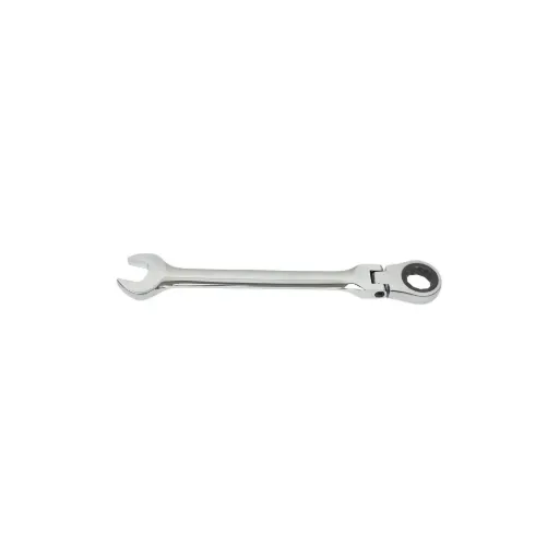 Llave Flexible con Ratchet 19MM (YT-1685)