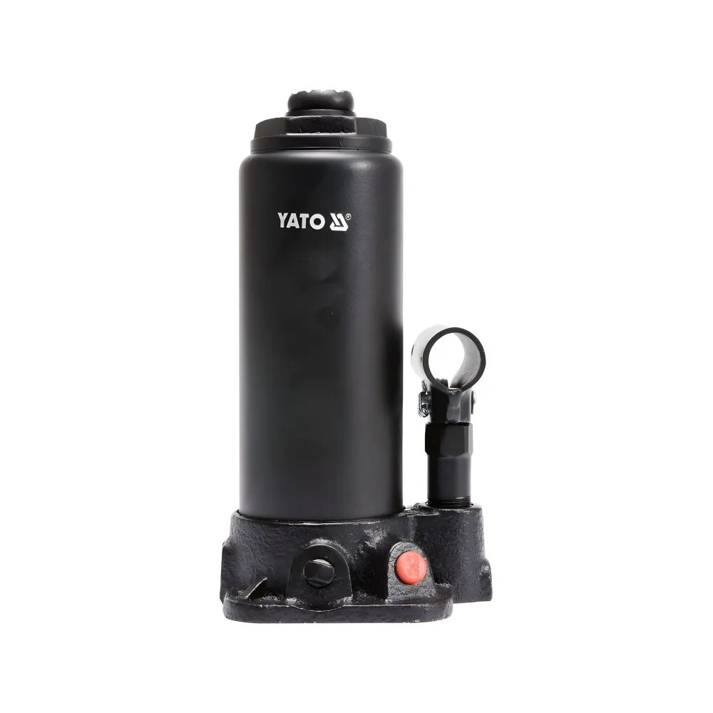 Gata Botella 5T (216-413MM) (YT-17002)