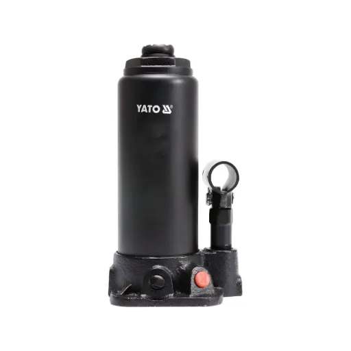 Gata Botella 5T (216-413MM) (YT-17002)