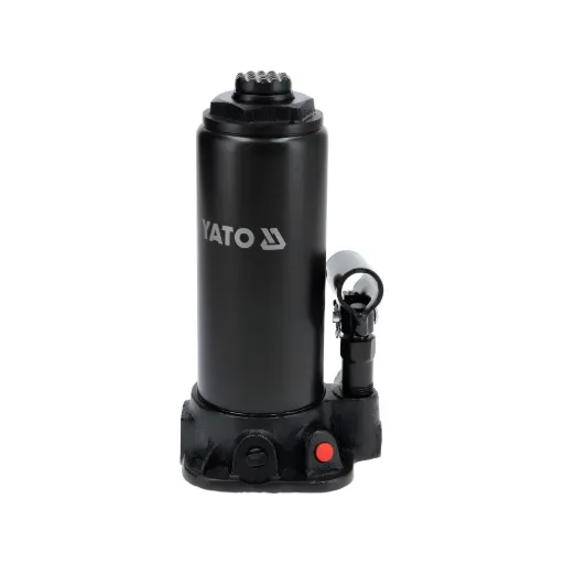 Gata Botella 8T (230-457MM) (YT-17003)