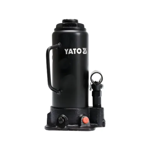 Gata Botella 10T (230-460MM) (YT-17004)