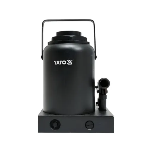 Gata Botella 50T (300-480MM) (YT-17009)
