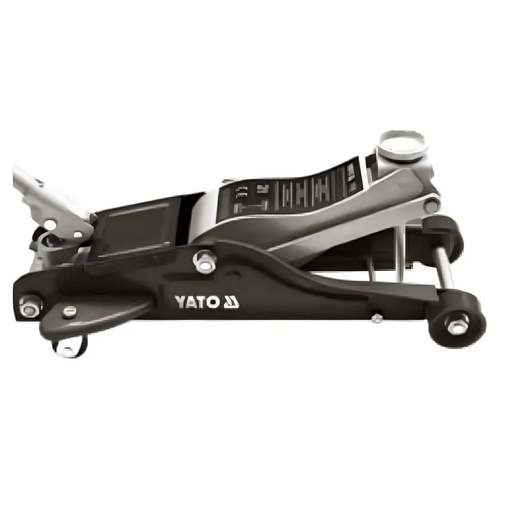 Gata Hidráulica 2.0 T (89-359MM) (YT-1720)