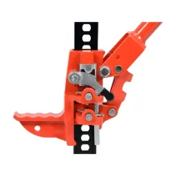 Gata para 4X4 3T Hi-lift "60" (YT-17262)