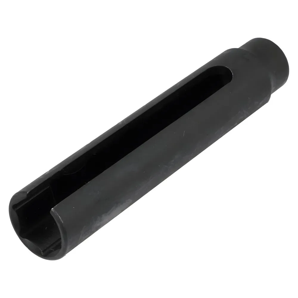 Socket Sensor Oxigeno Larga 22MM (YT-17513)