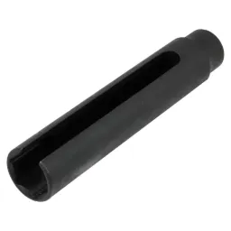 Socket Sensor Oxigeno Larga 22MM (YT-17513)