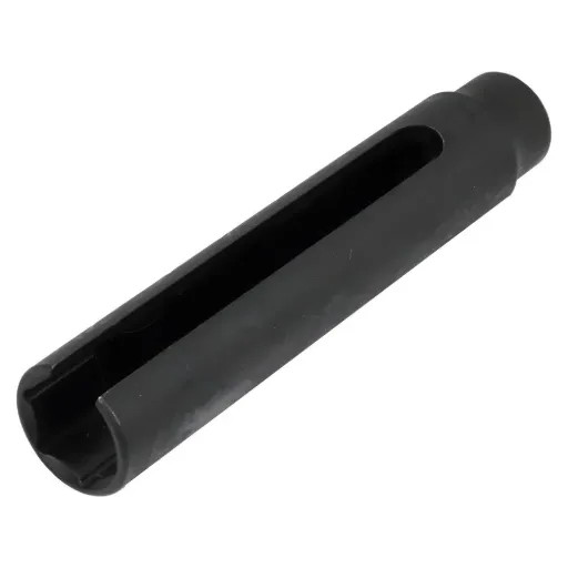 Socket Sensor Oxigeno Larga 22MM (YT-17513)