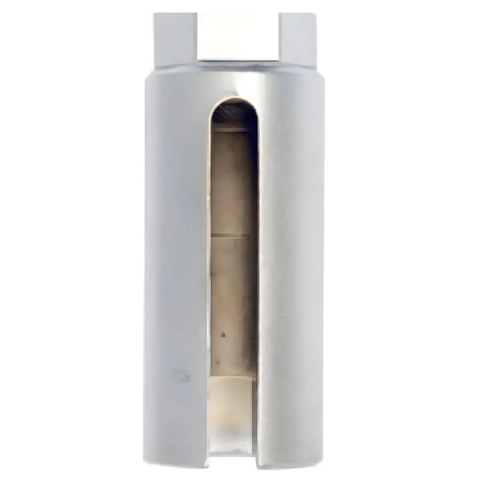Socket Sensor 7/8 (YT-1754)