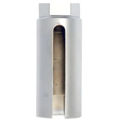 Socket Sensor 7/8 (YT-1754)