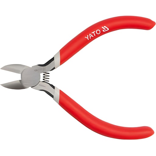 Cortadora 4" 110MM (YT-1953)