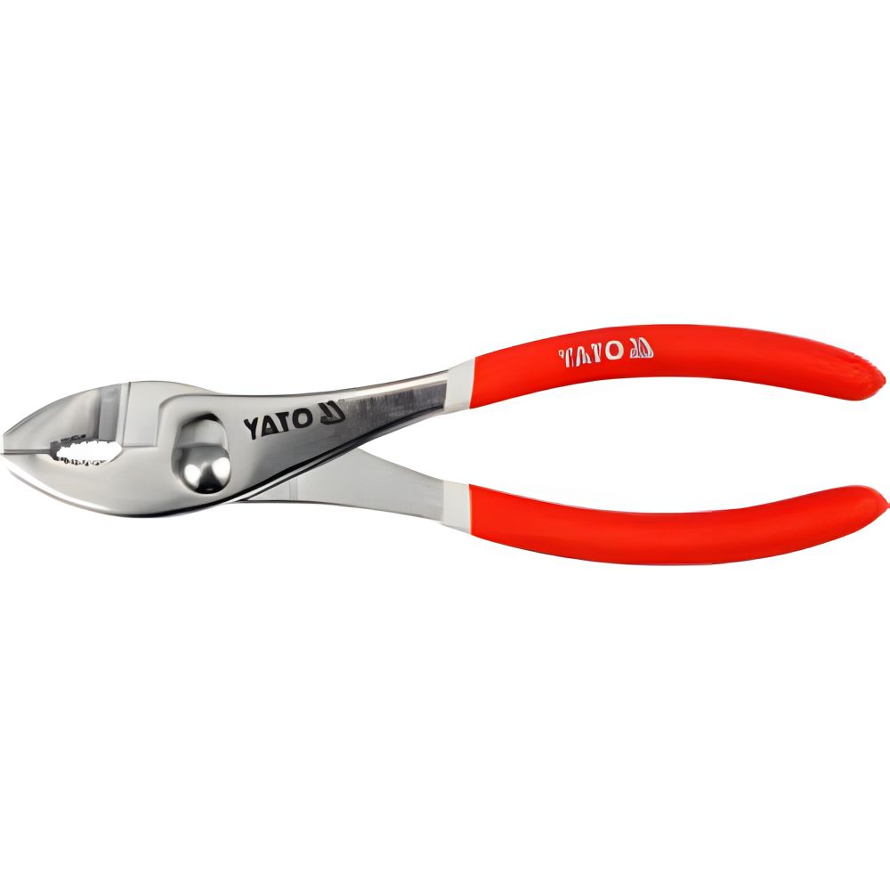 Alicate Ajustable 150MM (YT-1957)