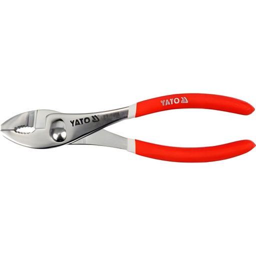 Alicate Ajustable 150MM (YT-1957)