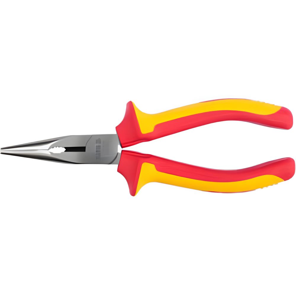 Alicate Punta 6" (160MM) (YT-21154)