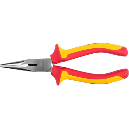 Alicate Punta 6" (160MM) (YT-21154)