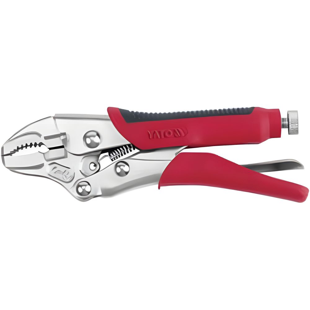 Alicate Perro 8" 240MM (YT-2153)