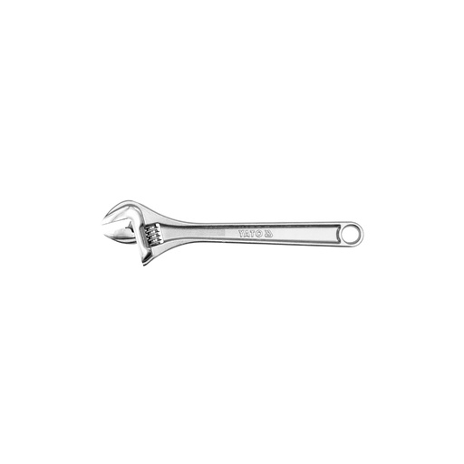 Llave Francesa #10 250MM (YT-2167)
