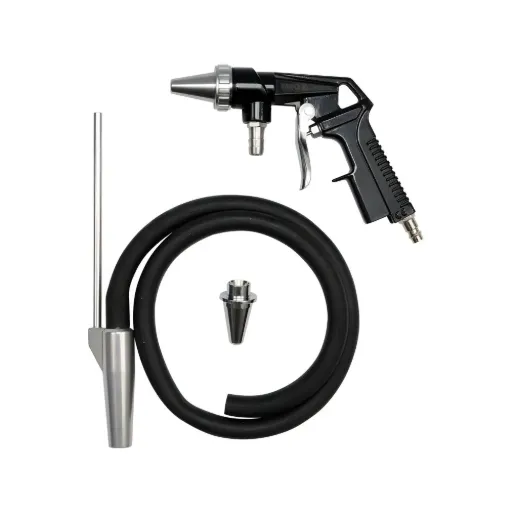 Pistola Aire 6.3MM (YT-2375)