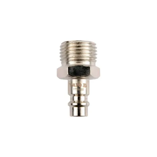 Conector Ul (YT-2402A)