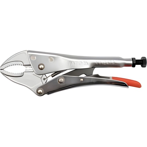 Alicate Perro 10" 250MM (YT-2473)
